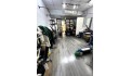 Ngộp Bank Giảm Sốc Bán Nhà Hẻm Xe Hơi 115m2_4x28m Gần Đặng Văn Bi Trường Thọ Thủ Đức Chỉ 6,99 tỷ